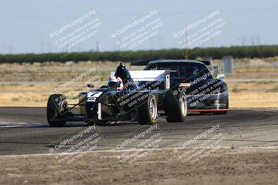media/Jul-26-2025-Speed Ventures (Sat) [[fe569e6cf0]]/Green Group/Sweeper/